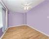 12 Seagate Court, Staten Island, New York 10305, 2 Bedrooms Bedrooms, ,3 BathroomsBathrooms,Residential,For Sale,Seagate,492663