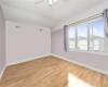 12 Seagate Court, Staten Island, New York 10305, 2 Bedrooms Bedrooms, ,3 BathroomsBathrooms,Residential,For Sale,Seagate,492663