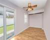 12 Seagate Court, Staten Island, New York 10305, 2 Bedrooms Bedrooms, ,3 BathroomsBathrooms,Residential,For Sale,Seagate,492663