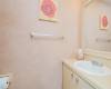 12 Seagate Court, Staten Island, New York 10305, 2 Bedrooms Bedrooms, ,3 BathroomsBathrooms,Residential,For Sale,Seagate,492663