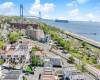 12 Seagate Court, Staten Island, New York 10305, 2 Bedrooms Bedrooms, ,3 BathroomsBathrooms,Residential,For Sale,Seagate,492663