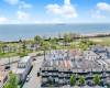 12 Seagate Court, Staten Island, New York 10305, 2 Bedrooms Bedrooms, ,3 BathroomsBathrooms,Residential,For Sale,Seagate,492663