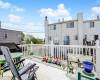 12 Seagate Court, Staten Island, New York 10305, 2 Bedrooms Bedrooms, ,3 BathroomsBathrooms,Residential,For Sale,Seagate,492663