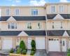 12 Seagate Court, Staten Island, New York 10305, 2 Bedrooms Bedrooms, ,3 BathroomsBathrooms,Residential,For Sale,Seagate,492663