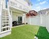 12 Seagate Court, Staten Island, New York 10305, 2 Bedrooms Bedrooms, ,3 BathroomsBathrooms,Residential,For Sale,Seagate,492663
