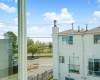 12 Seagate Court, Staten Island, New York 10305, 2 Bedrooms Bedrooms, ,3 BathroomsBathrooms,Residential,For Sale,Seagate,492663