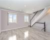 12 Seagate Court, Staten Island, New York 10305, 2 Bedrooms Bedrooms, ,3 BathroomsBathrooms,Residential,For Sale,Seagate,492663