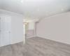 12 Seagate Court, Staten Island, New York 10305, 2 Bedrooms Bedrooms, ,3 BathroomsBathrooms,Residential,For Sale,Seagate,492663