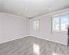 12 Seagate Court, Staten Island, New York 10305, 2 Bedrooms Bedrooms, ,3 BathroomsBathrooms,Residential,For Sale,Seagate,492663