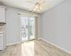 12 Seagate Court, Staten Island, New York 10305, 2 Bedrooms Bedrooms, ,3 BathroomsBathrooms,Residential,For Sale,Seagate,492663