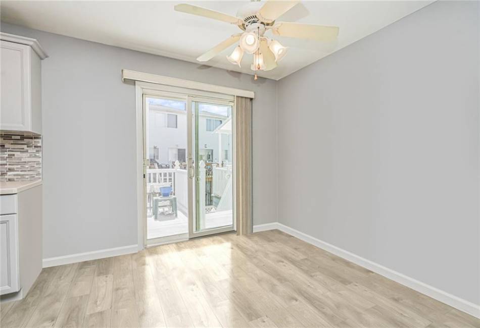 12 Seagate Court, Staten Island, New York 10305, 2 Bedrooms Bedrooms, ,3 BathroomsBathrooms,Residential,For Sale,Seagate,492663