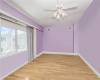 12 Seagate Court, Staten Island, New York 10305, 2 Bedrooms Bedrooms, ,3 BathroomsBathrooms,Residential,For Sale,Seagate,492663