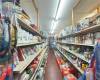 4322 8th Avenue, Brooklyn, New York 11232, ,Commercial,For Sale,8th,492464