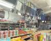 4322 8th Avenue, Brooklyn, New York 11232, ,Commercial,For Sale,8th,492464