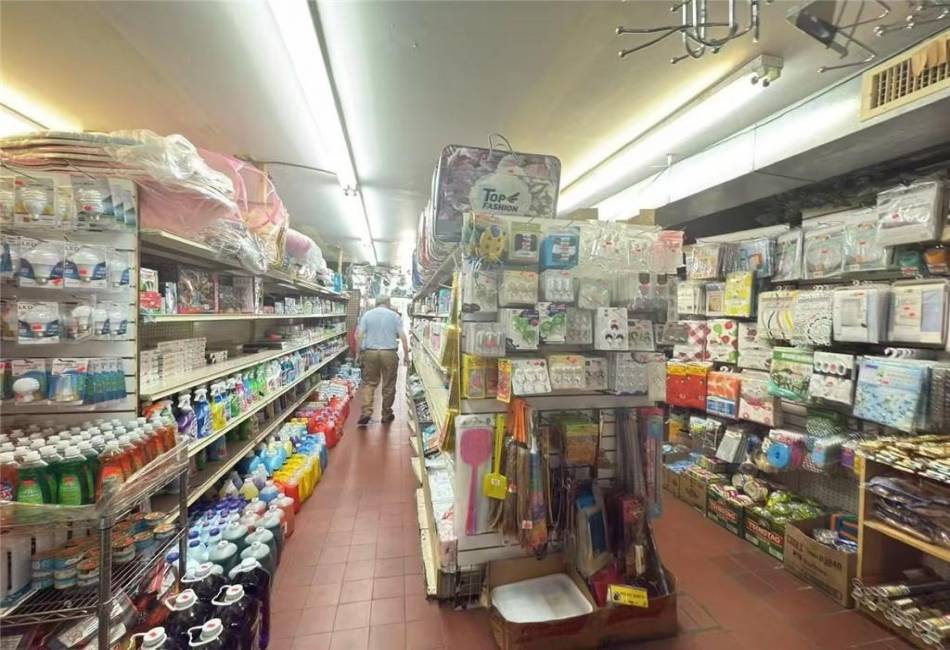 4322 8th Avenue, Brooklyn, New York 11232, ,Commercial,For Sale,8th,492464