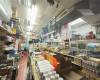 4322 8th Avenue, Brooklyn, New York 11232, ,Commercial,For Sale,8th,492464