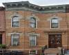 163 Moffat Street, Brooklyn, New York 11207, 4 Bedrooms Bedrooms, ,4 BathroomsBathrooms,Residential,For Sale,Moffat,492585