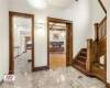 3107 Bedford Avenue, Brooklyn, New York 11210, 7 Bedrooms Bedrooms, ,5 BathroomsBathrooms,Residential,For Sale,Bedford Avenue,492632