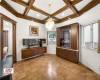 3107 Bedford Avenue, Brooklyn, New York 11210, 7 Bedrooms Bedrooms, ,5 BathroomsBathrooms,Residential,For Sale,Bedford Avenue,492632