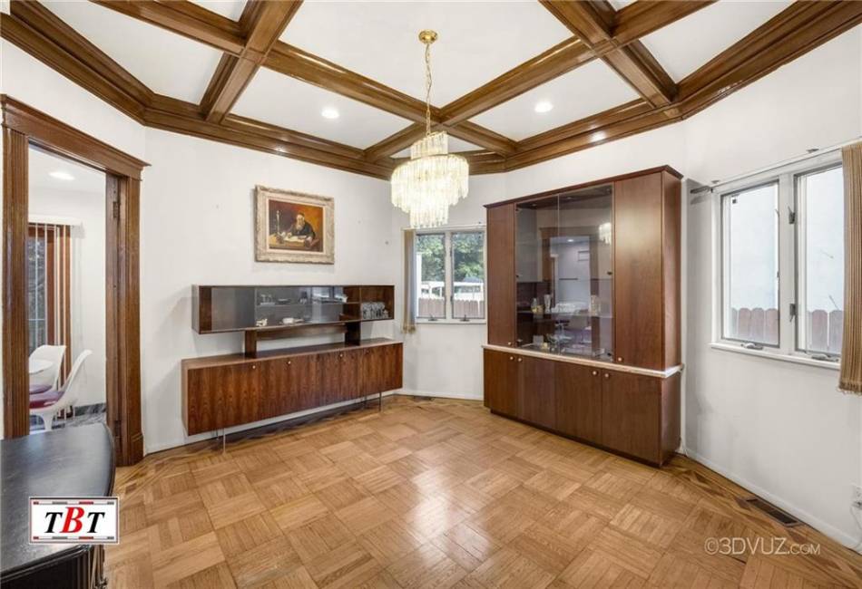 3107 Bedford Avenue, Brooklyn, New York 11210, 7 Bedrooms Bedrooms, ,5 BathroomsBathrooms,Residential,For Sale,Bedford Avenue,492632