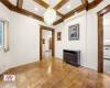 3107 Bedford Avenue, Brooklyn, New York 11210, 7 Bedrooms Bedrooms, ,5 BathroomsBathrooms,Residential,For Sale,Bedford Avenue,492632