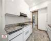 3107 Bedford Avenue, Brooklyn, New York 11210, 7 Bedrooms Bedrooms, ,5 BathroomsBathrooms,Residential,For Sale,Bedford Avenue,492632