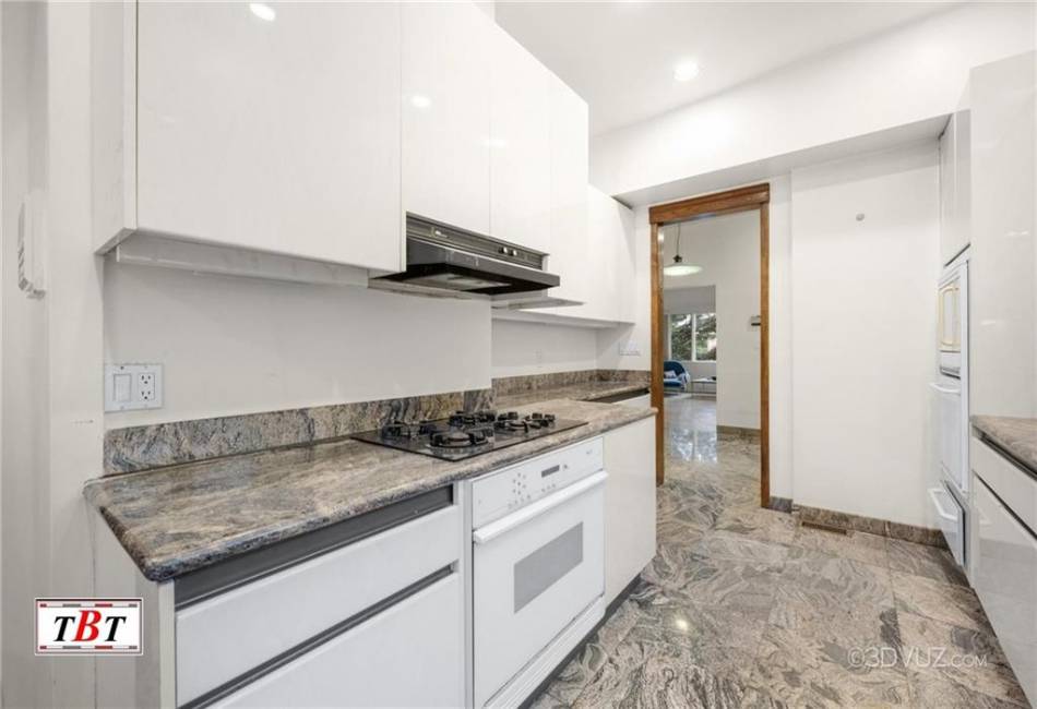 3107 Bedford Avenue, Brooklyn, New York 11210, 7 Bedrooms Bedrooms, ,5 BathroomsBathrooms,Residential,For Sale,Bedford Avenue,492632