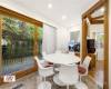3107 Bedford Avenue, Brooklyn, New York 11210, 7 Bedrooms Bedrooms, ,5 BathroomsBathrooms,Residential,For Sale,Bedford Avenue,492632