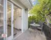 3107 Bedford Avenue, Brooklyn, New York 11210, 7 Bedrooms Bedrooms, ,5 BathroomsBathrooms,Residential,For Sale,Bedford Avenue,492632