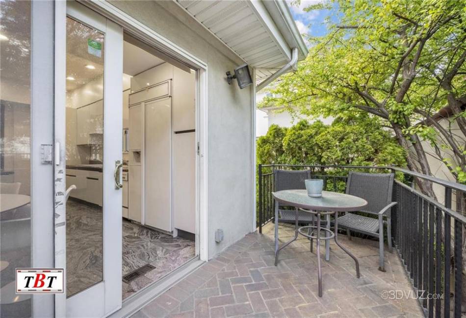 3107 Bedford Avenue, Brooklyn, New York 11210, 7 Bedrooms Bedrooms, ,5 BathroomsBathrooms,Residential,For Sale,Bedford Avenue,492632