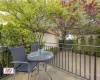 3107 Bedford Avenue, Brooklyn, New York 11210, 7 Bedrooms Bedrooms, ,5 BathroomsBathrooms,Residential,For Sale,Bedford Avenue,492632