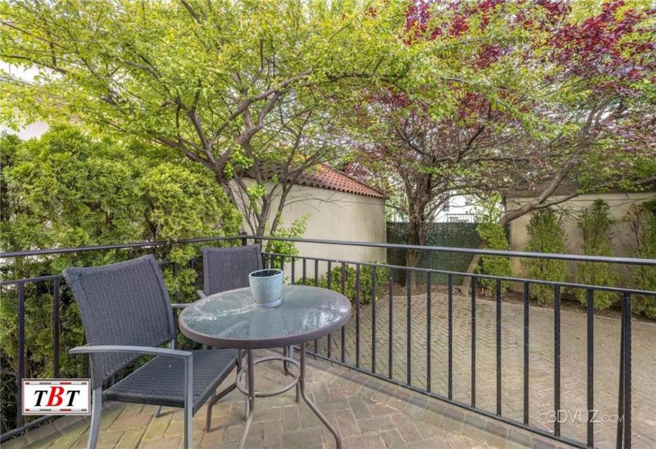 3107 Bedford Avenue, Brooklyn, New York 11210, 7 Bedrooms Bedrooms, ,5 BathroomsBathrooms,Residential,For Sale,Bedford Avenue,492632