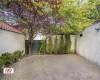 3107 Bedford Avenue, Brooklyn, New York 11210, 7 Bedrooms Bedrooms, ,5 BathroomsBathrooms,Residential,For Sale,Bedford Avenue,492632
