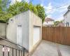 3107 Bedford Avenue, Brooklyn, New York 11210, 7 Bedrooms Bedrooms, ,5 BathroomsBathrooms,Residential,For Sale,Bedford Avenue,492632