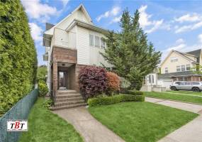 3107 Bedford Avenue, Brooklyn, New York 11210, 7 Bedrooms Bedrooms, ,5 BathroomsBathrooms,Residential,For Sale,Bedford Avenue,492632