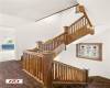 3107 Bedford Avenue, Brooklyn, New York 11210, 7 Bedrooms Bedrooms, ,5 BathroomsBathrooms,Residential,For Sale,Bedford Avenue,492632