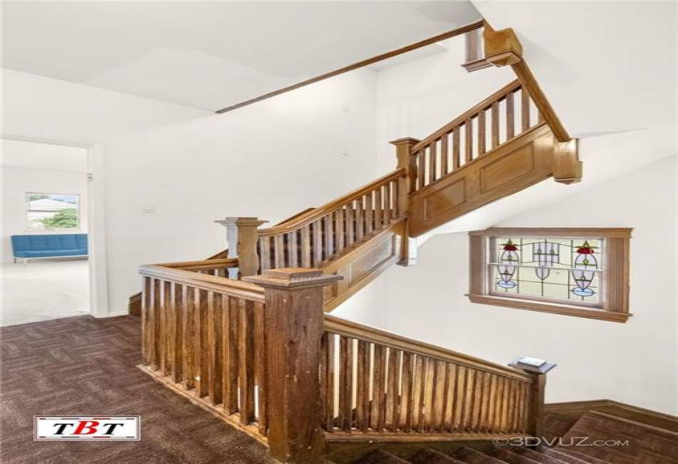 3107 Bedford Avenue, Brooklyn, New York 11210, 7 Bedrooms Bedrooms, ,5 BathroomsBathrooms,Residential,For Sale,Bedford Avenue,492632