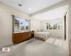 3107 Bedford Avenue, Brooklyn, New York 11210, 7 Bedrooms Bedrooms, ,5 BathroomsBathrooms,Residential,For Sale,Bedford Avenue,492632