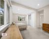 3107 Bedford Avenue, Brooklyn, New York 11210, 7 Bedrooms Bedrooms, ,5 BathroomsBathrooms,Residential,For Sale,Bedford Avenue,492632