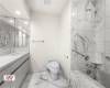 3107 Bedford Avenue, Brooklyn, New York 11210, 7 Bedrooms Bedrooms, ,5 BathroomsBathrooms,Residential,For Sale,Bedford Avenue,492632