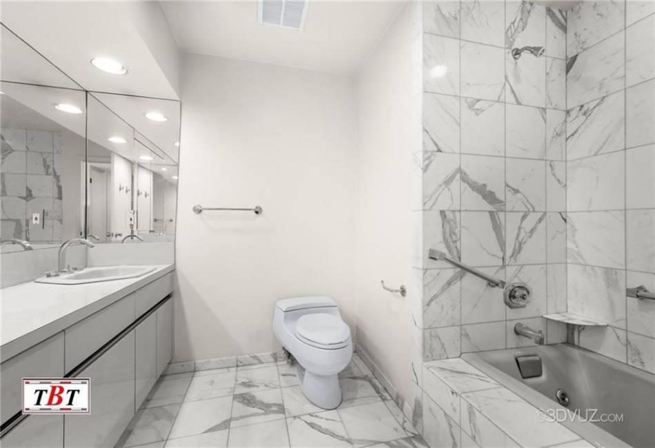 3107 Bedford Avenue, Brooklyn, New York 11210, 7 Bedrooms Bedrooms, ,5 BathroomsBathrooms,Residential,For Sale,Bedford Avenue,492632
