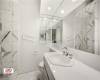 3107 Bedford Avenue, Brooklyn, New York 11210, 7 Bedrooms Bedrooms, ,5 BathroomsBathrooms,Residential,For Sale,Bedford Avenue,492632