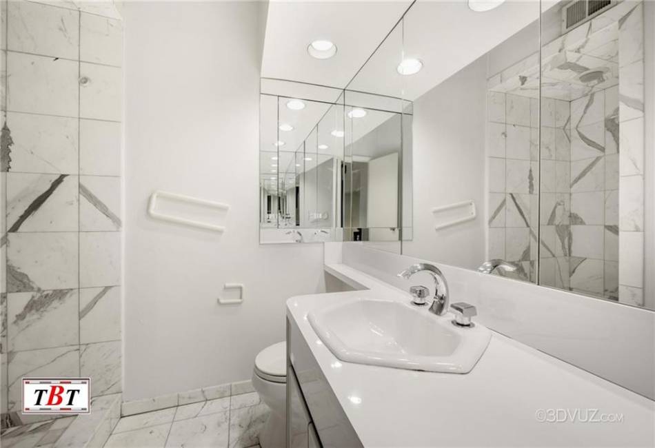 3107 Bedford Avenue, Brooklyn, New York 11210, 7 Bedrooms Bedrooms, ,5 BathroomsBathrooms,Residential,For Sale,Bedford Avenue,492632