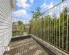 3107 Bedford Avenue, Brooklyn, New York 11210, 7 Bedrooms Bedrooms, ,5 BathroomsBathrooms,Residential,For Sale,Bedford Avenue,492632