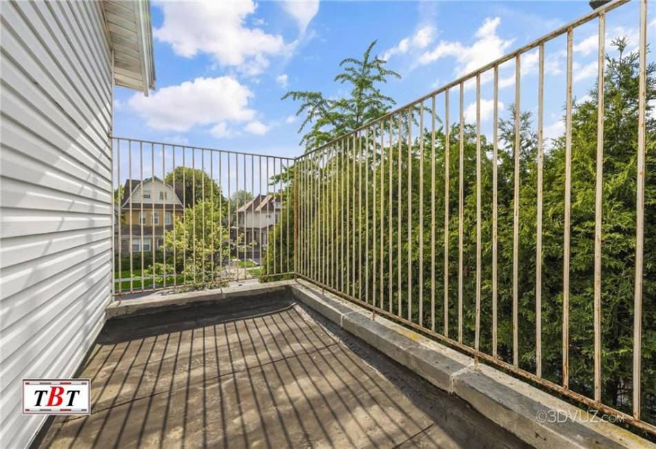 3107 Bedford Avenue, Brooklyn, New York 11210, 7 Bedrooms Bedrooms, ,5 BathroomsBathrooms,Residential,For Sale,Bedford Avenue,492632
