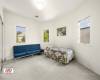 3107 Bedford Avenue, Brooklyn, New York 11210, 7 Bedrooms Bedrooms, ,5 BathroomsBathrooms,Residential,For Sale,Bedford Avenue,492632