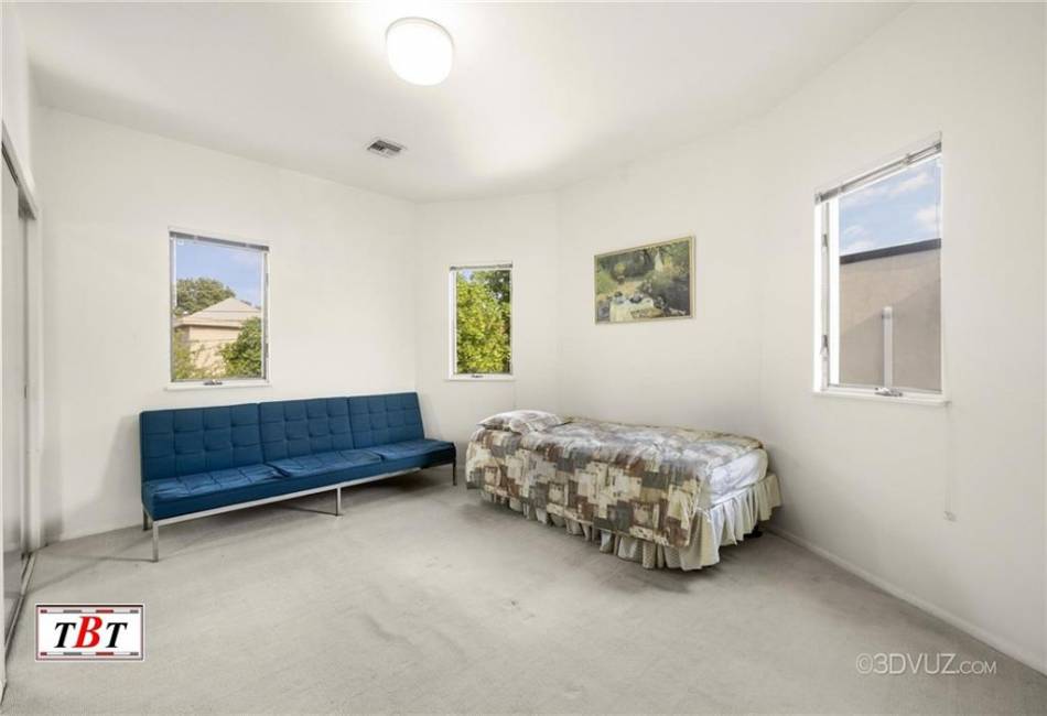 3107 Bedford Avenue, Brooklyn, New York 11210, 7 Bedrooms Bedrooms, ,5 BathroomsBathrooms,Residential,For Sale,Bedford Avenue,492632