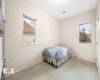 3107 Bedford Avenue, Brooklyn, New York 11210, 7 Bedrooms Bedrooms, ,5 BathroomsBathrooms,Residential,For Sale,Bedford Avenue,492632