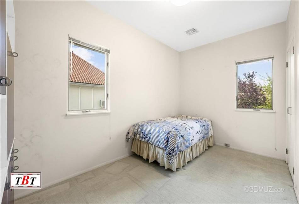 3107 Bedford Avenue, Brooklyn, New York 11210, 7 Bedrooms Bedrooms, ,5 BathroomsBathrooms,Residential,For Sale,Bedford Avenue,492632