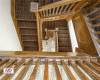 3107 Bedford Avenue, Brooklyn, New York 11210, 7 Bedrooms Bedrooms, ,5 BathroomsBathrooms,Residential,For Sale,Bedford Avenue,492632